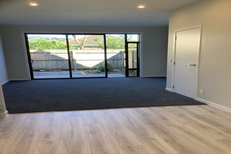Photo of property in 15 Ron Deal Way, Epuni, Lower Hutt, 5011
