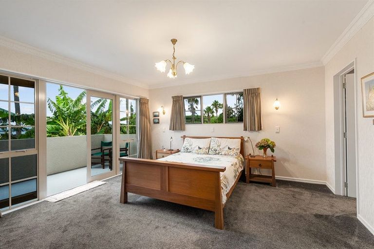 Photo of property in 6/674l Ranginui Road, Welcome Bay, Tauranga, 3175