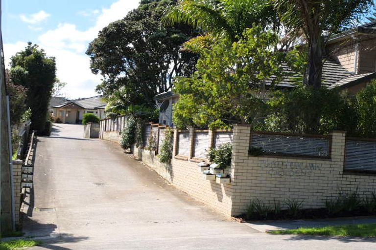 Photo of property in 23 Abercrombie Street, Howick, Auckland, 2014