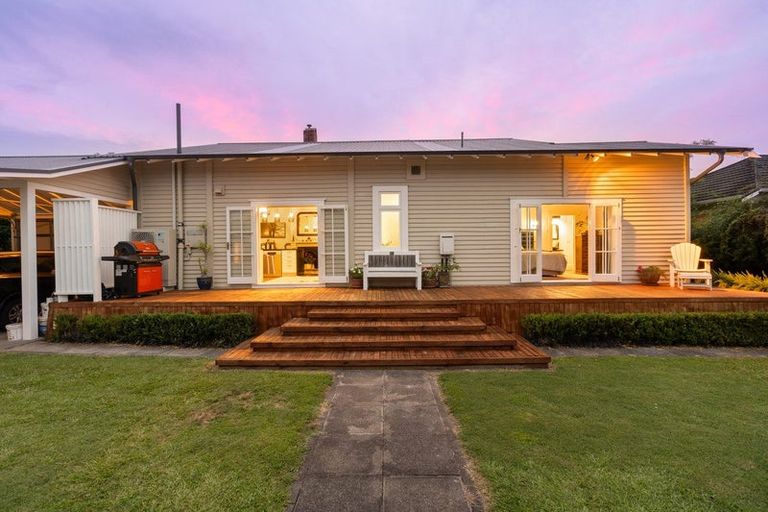 Photo of property in 63 Bryce Street, Cambridge, 3434