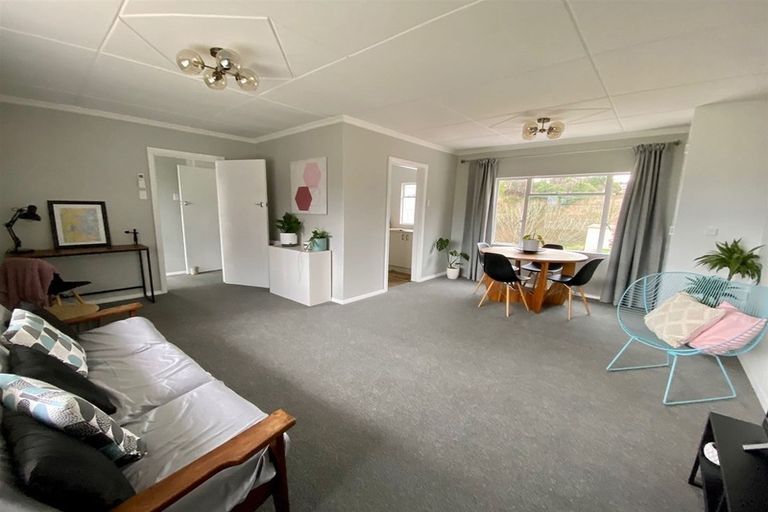 Photo of property in 4 Stevenson Street, Balclutha, 9230