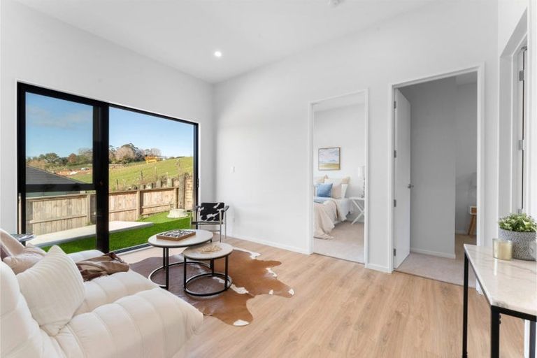 Photo of property in 13 Titapu Road, Warkworth, 0910
