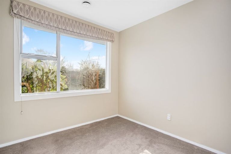 Photo of property in 117 Barrington Street, Somerfield, Christchurch, 8024