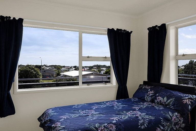 Photo of property in 152b Parklands Avenue, Bell Block, New Plymouth, 4312