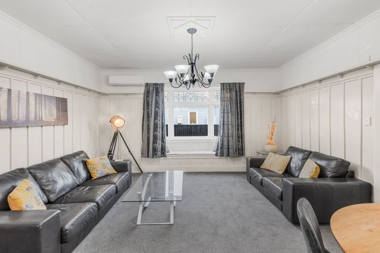 Photo of property in 20 Baker Street, New Brighton, Christchurch, 8083