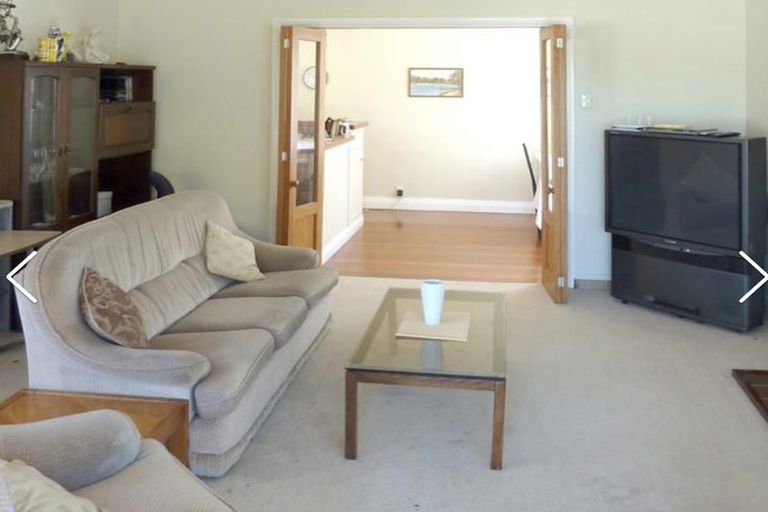 Photo of property in 45 Brasell Street, Fairfield, Lower Hutt, 5011