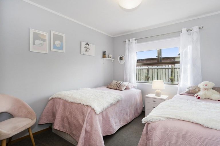 Photo of property in 54b Hinewa Road, Otumoetai, Tauranga, 3110