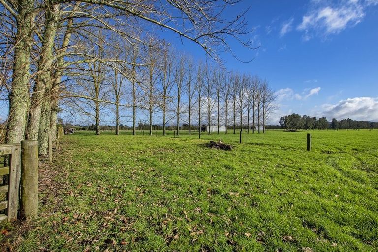 Photo of property in 1448 Mangakahia Road, Titoki, Whangarei, 0172