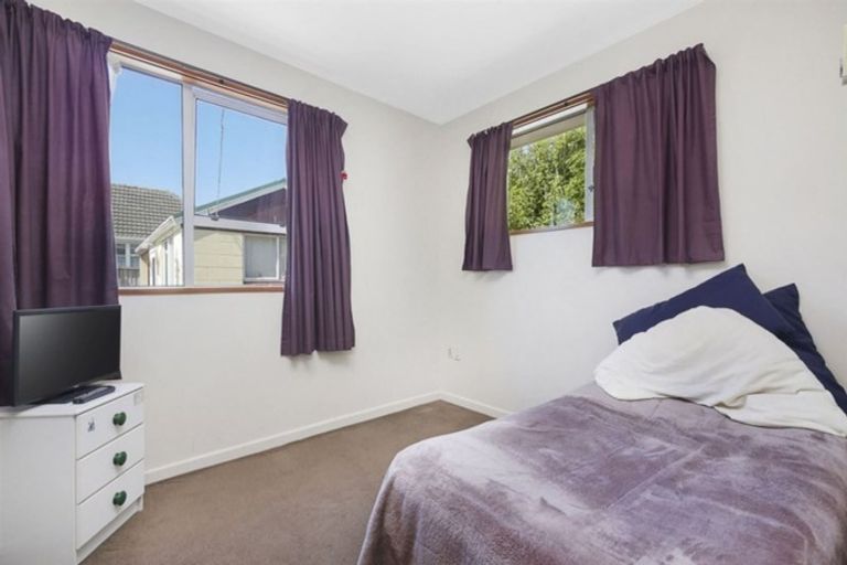 Photo of property in 143 Pine Avenue, South New Brighton, Christchurch, 8062