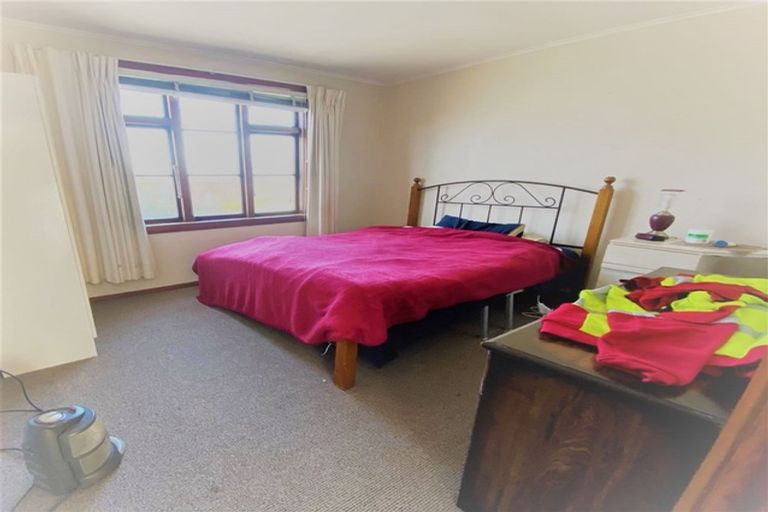 Photo of property in 3 Branston Street, Hornby, Christchurch, 8042