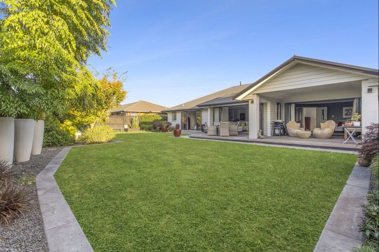 Photo of property in 3b Naomi Place, Cambridge, 3434