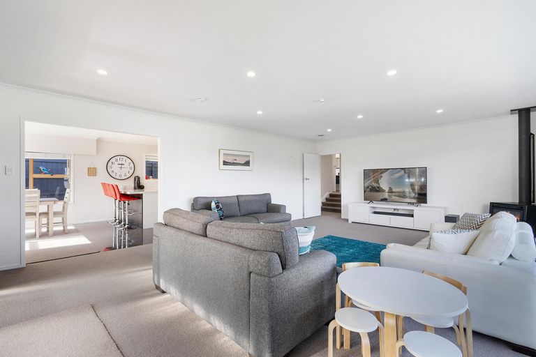 Photo of property in 376 Douglas Avenue, Te Awamutu, 3800