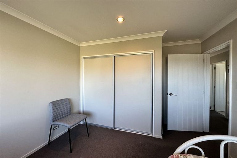 Photo of property in 23 Jane Street, Tinwald, Ashburton, 7700