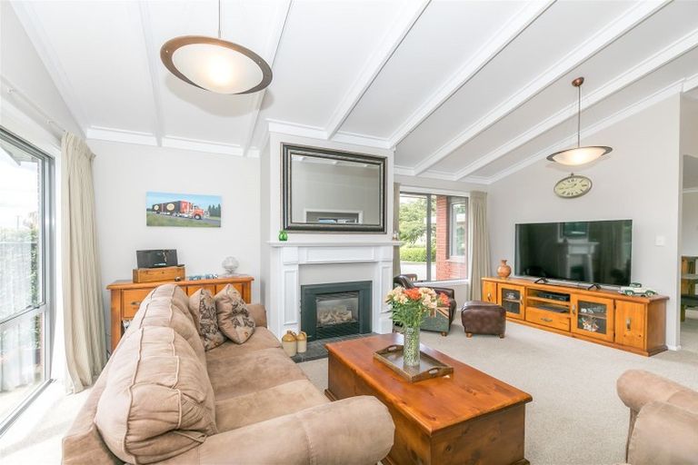 Photo of property in 533 Candy Road, Pokuru, Te Awamutu, 3875