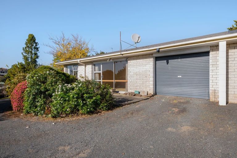 Photo of property in 12b Hazelwood Avenue, Dinsdale, Hamilton, 3204