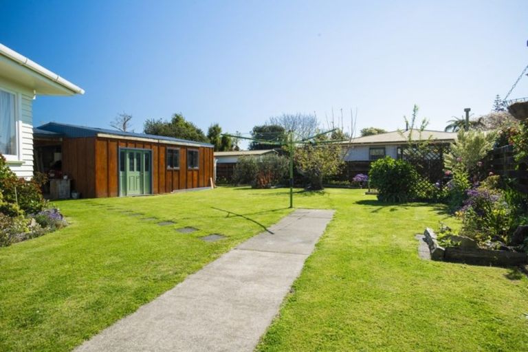 Photo of property in 7 Chichester Street, Te Hapara, Gisborne, 4010