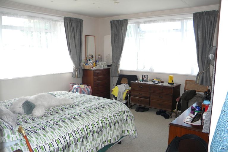 Photo of property in 49 Raeburne Street, Te Awamutu, 3800