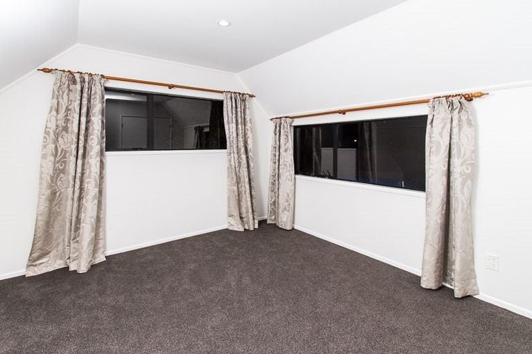 Photo of property in 624 Pakuranga Road, Howick, Auckland, 2010