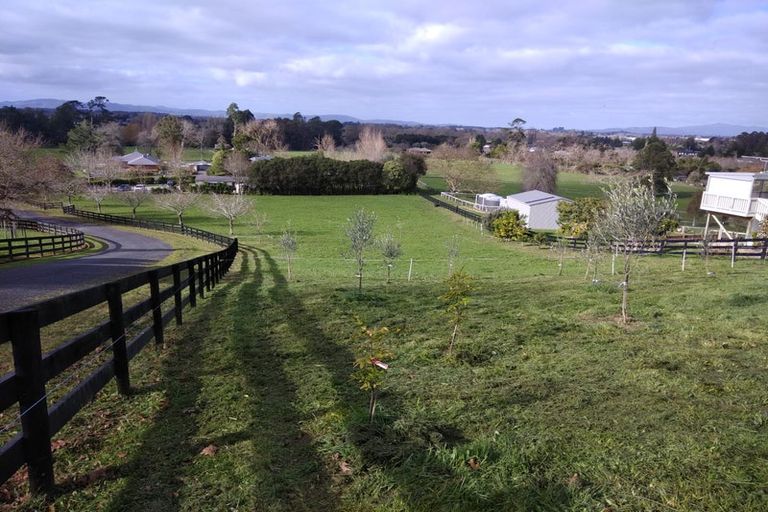 Photo of property in 2/7 Faiping Road, Rukuhia, Hamilton, 3282