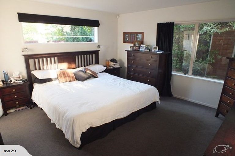 Photo of property in 46a Kilmarnock Street, Riccarton, Christchurch, 8011