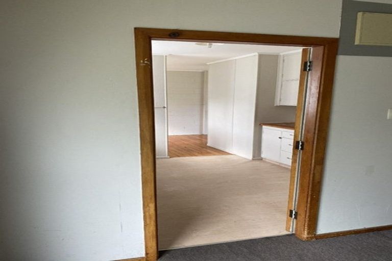 Photo of property in 309-311 Warspite Avenue, Waitangirua, Porirua, 5024
