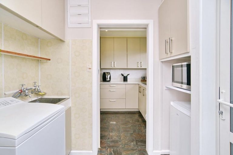 Photo of property in 18 Pandora Street, North New Brighton, Christchurch, 8083