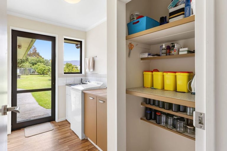 Photo of property in 41 Kew Road, Westport, 7825