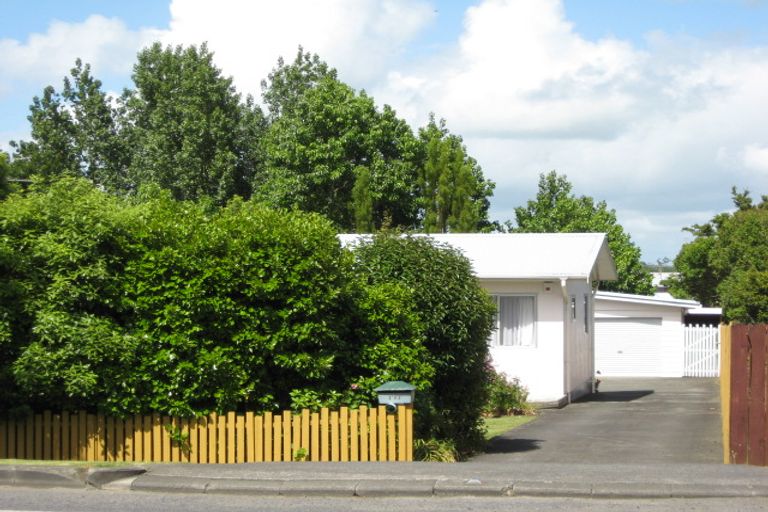 Photo of property in 197 Great South Road, Drury, 2113