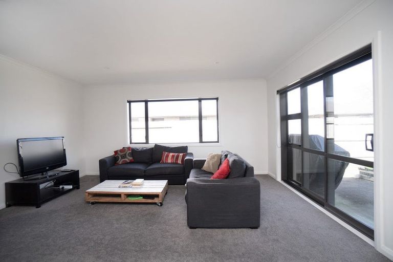 Photo of property in 24a Keith Street, Roslyn, Palmerston North, 4414