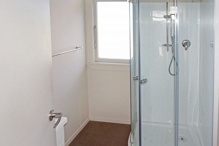 Photo of property in 202 Nith Street, Appleby, Invercargill, 9812