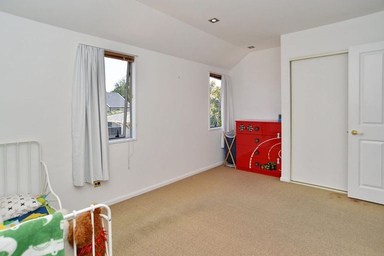 Photo of property in 42 Saint James Avenue, Papanui, Christchurch, 8053