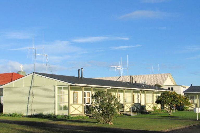 Photo of property in 2/7 Johnson Street, Dinsdale, Hamilton, 3204