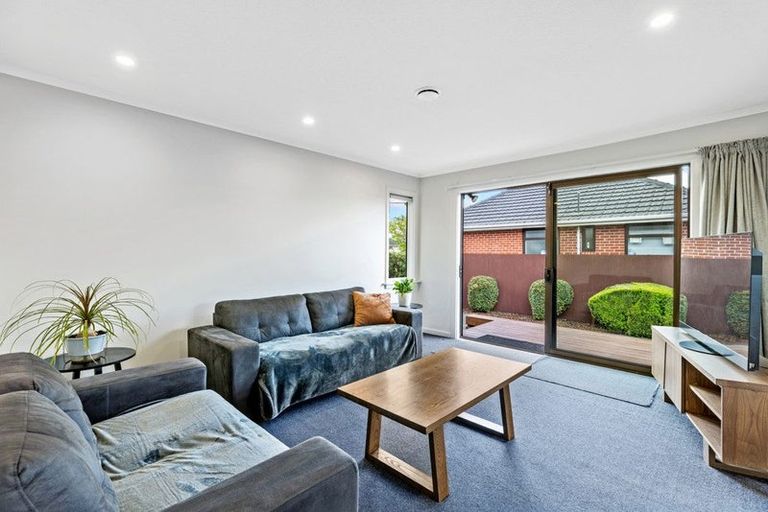 Photo of property in 28 Olivine Street, Shirley, Christchurch, 8013