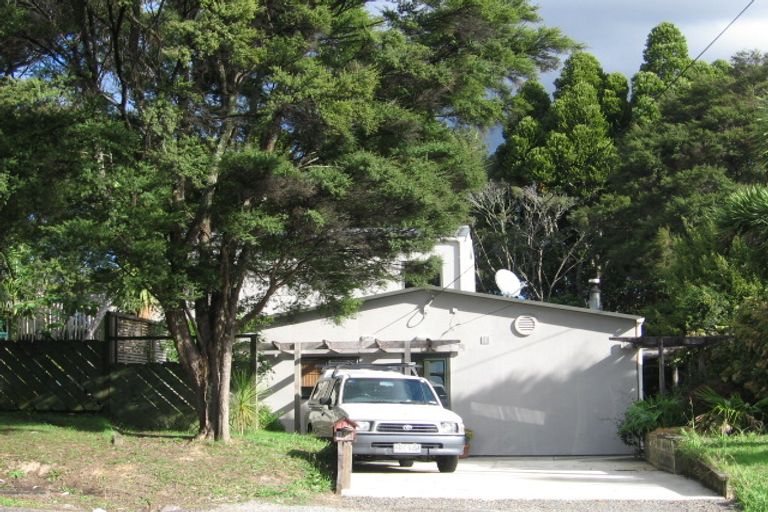Photo of property in 192 Glengarry Road, Glen Eden, Auckland, 0602
