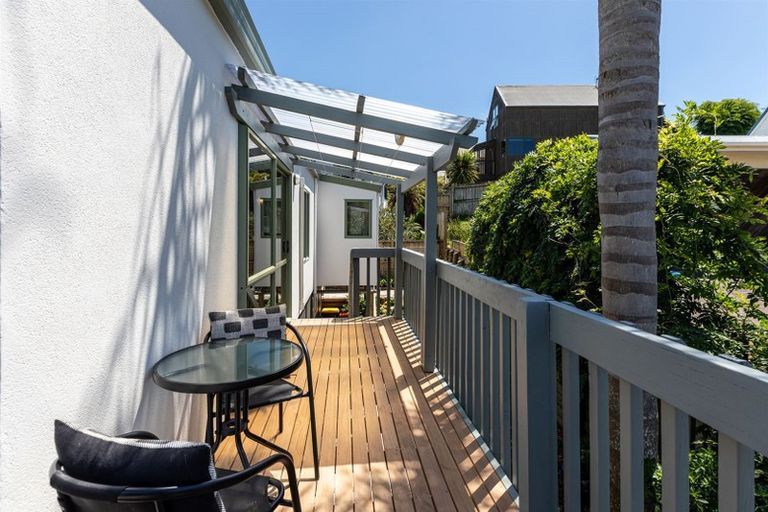 Photo of property in 34 Sunvale Place, Gate Pa, Tauranga, 3112