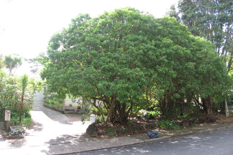 Photo of property in 14 Osman Street, Glen Eden, Auckland, 0602