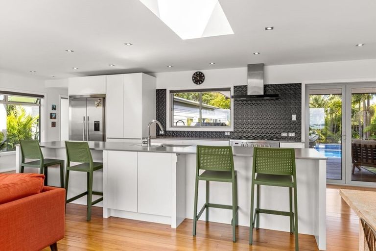 Photo of property in 4 Ao Marama Place, Kerikeri, 0294