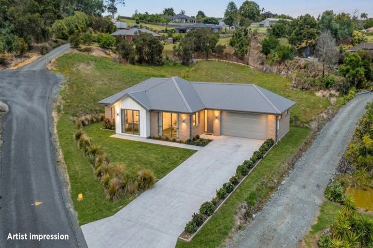 Photo of property in 10/8 Teal Lane, Raumanga, Whangarei, 0110