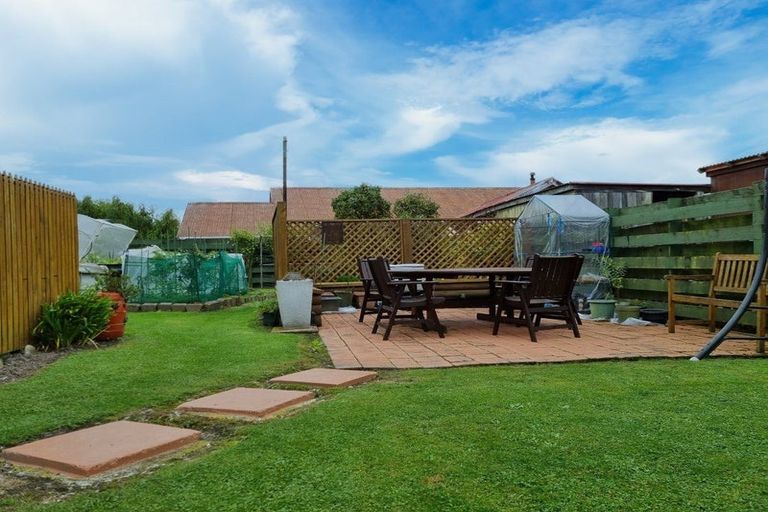 Photo of property in 35c Ludstone Road, Kaikoura, 7300