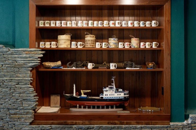 Photo of property in 20 Tinopai Drive, Omokoroa, 3114