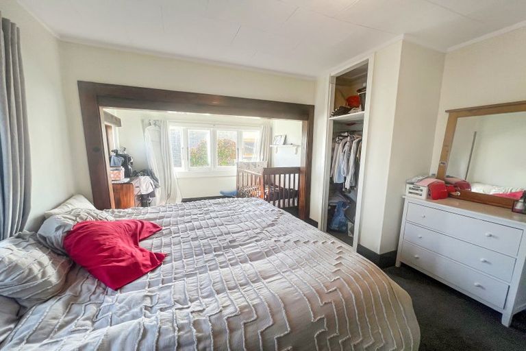 Photo of property in 24 Thyra Street, Dannevirke, 4930