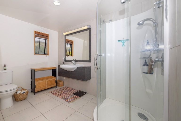 Photo of property in 16 Willowridge, Wanaka, 9305