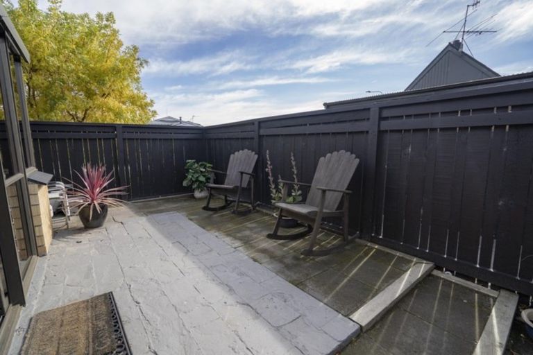 Photo of property in 23 Elm Crescent, Gladstone, Invercargill, 9810