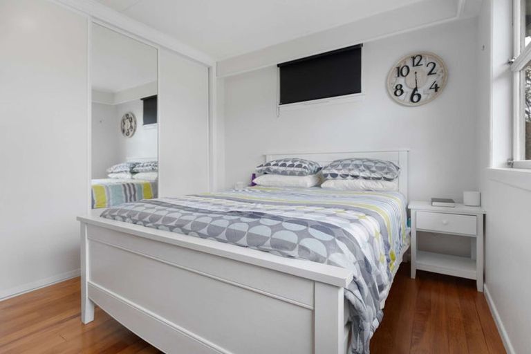 Photo of property in 5 Rangaroa Road, Taumarunui, 3920