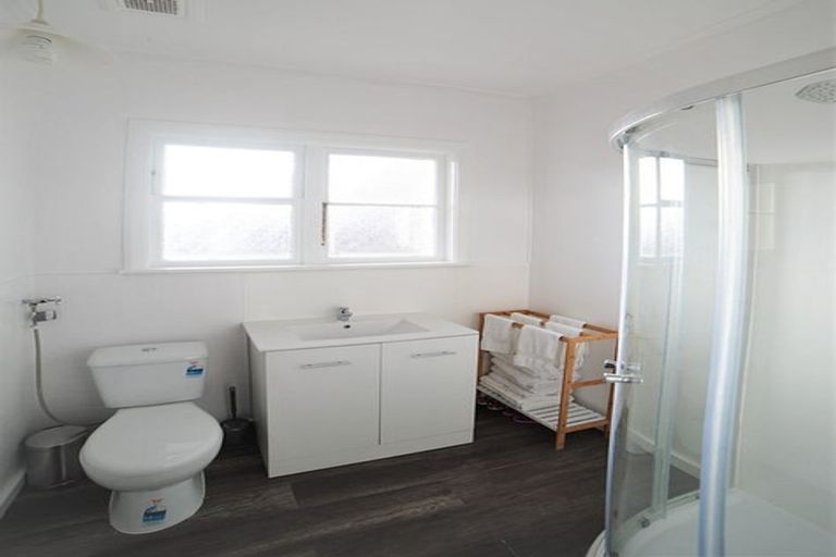 Photo of property in 39 Prospect Bank, Wakari, Dunedin, 9010