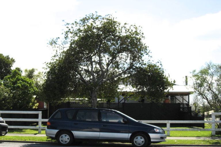 Photo of property in 74 Domain Road, Whakatane, 3120