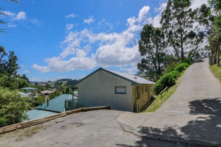 Photo of property in 1a Price Street, Green Island, Dunedin, 9018
