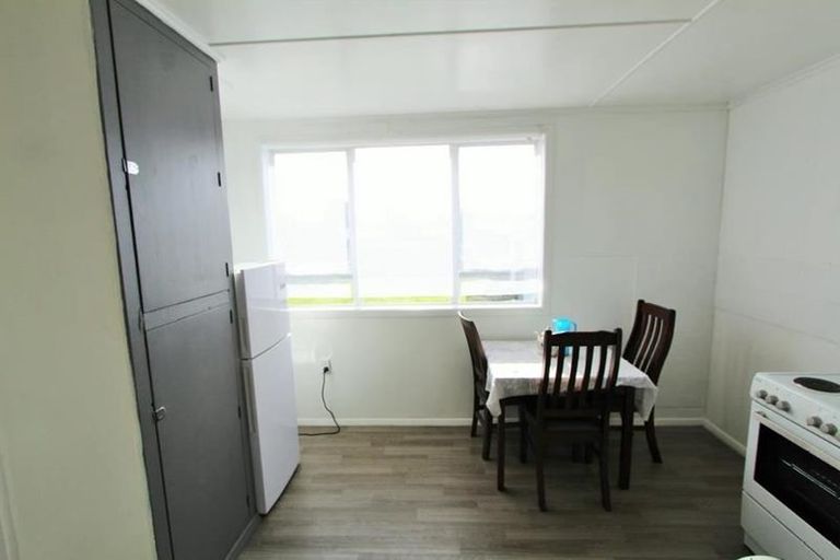 Photo of property in 56 Baird Road, Tokoroa, 3420