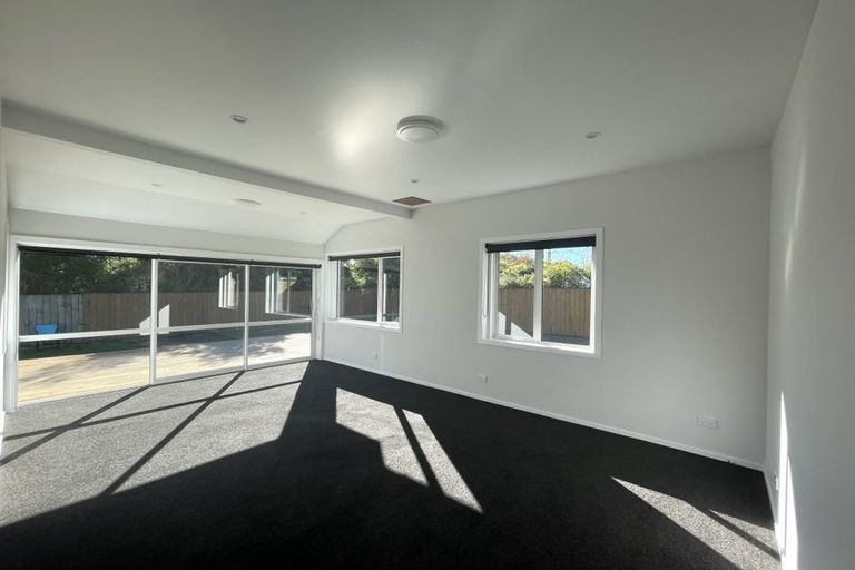 Photo of property in 1/300 Annesbrook Drive, Annesbrook, Nelson, 7011