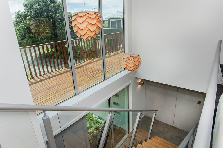 Photo of property in 2 Frances Street, Okitu, Gisborne, 4010